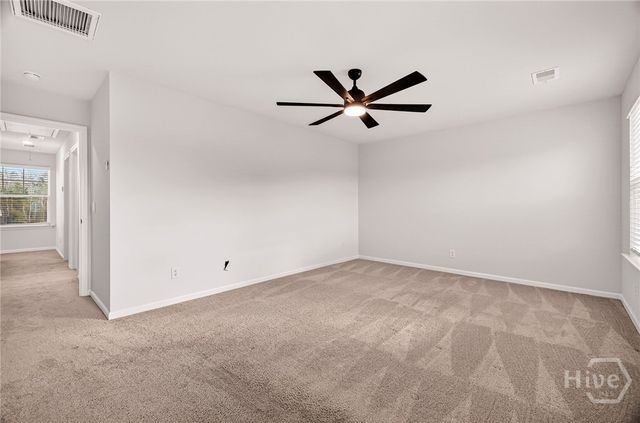 192 Coby Lane, Richmond Hill, GA 31324