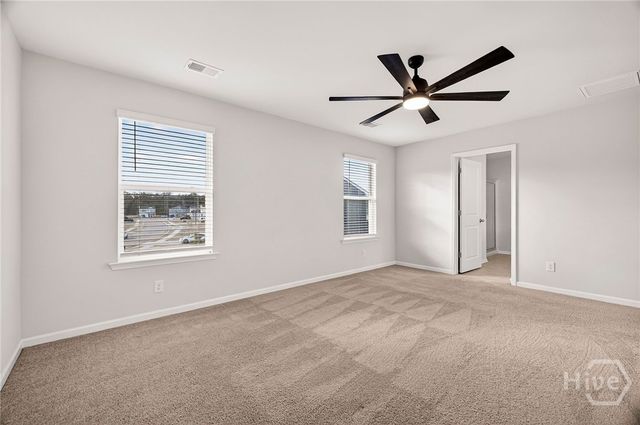 192 Coby Lane, Richmond Hill, GA 31324