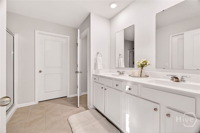 192 Coby Lane, Richmond Hill, GA 31324