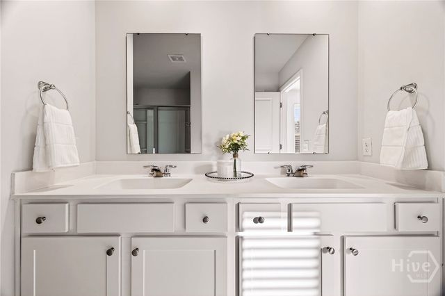 192 Coby Lane, Richmond Hill, GA 31324