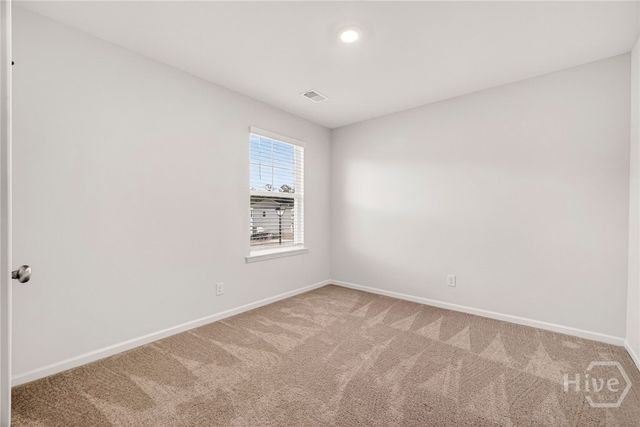 192 Coby Lane, Richmond Hill, GA 31324