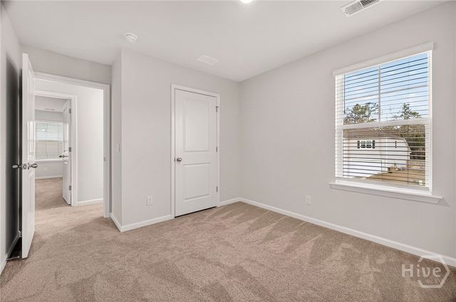 192 Coby Lane, Richmond Hill, GA 31324