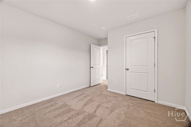 192 Coby Lane, Richmond Hill, GA 31324