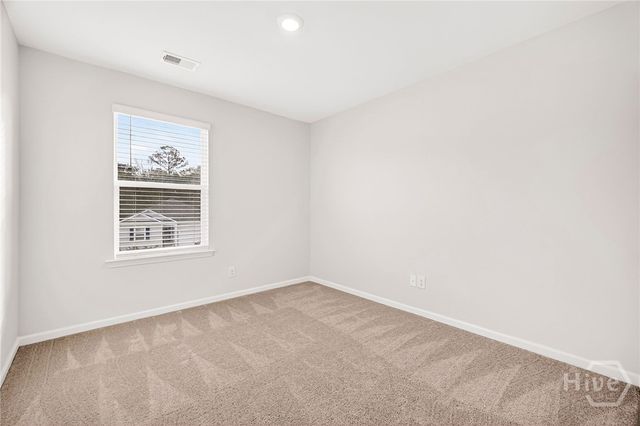 192 Coby Lane, Richmond Hill, GA 31324