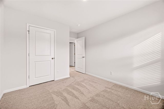 192 Coby Lane, Richmond Hill, GA 31324