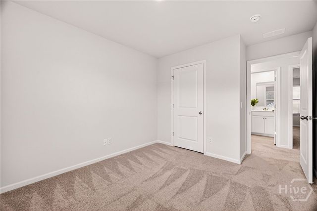 192 Coby Lane, Richmond Hill, GA 31324