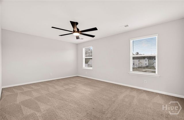 192 Coby Lane, Richmond Hill, GA 31324