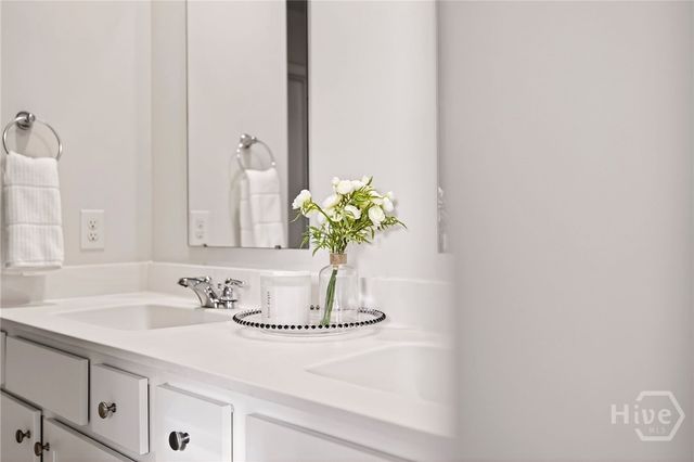 192 Coby Lane, Richmond Hill, GA 31324