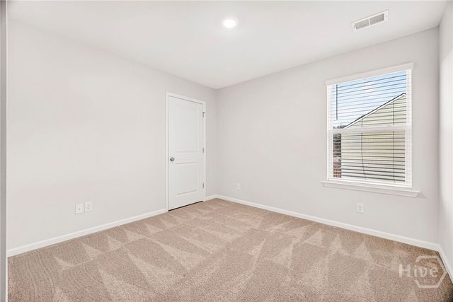 192 Coby Lane, Richmond Hill, GA 31324