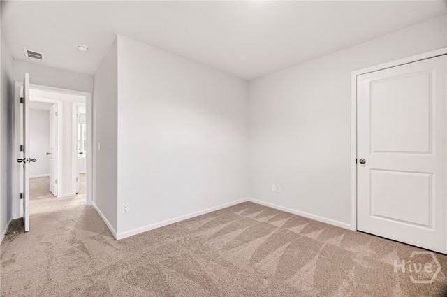 192 Coby Lane, Richmond Hill, GA 31324