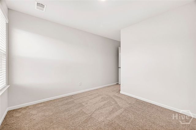 192 Coby Lane, Richmond Hill, GA 31324