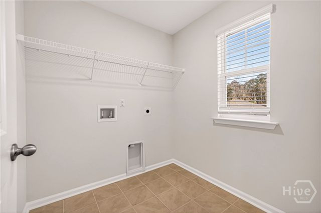 192 Coby Lane, Richmond Hill, GA 31324