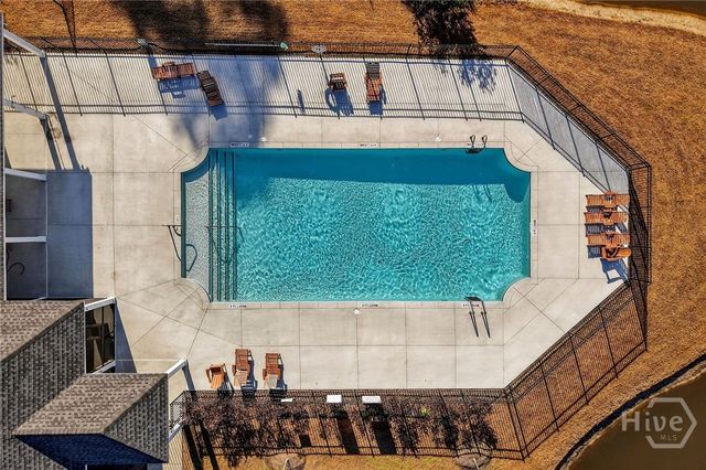 192 Coby Lane, Richmond Hill, GA 31324