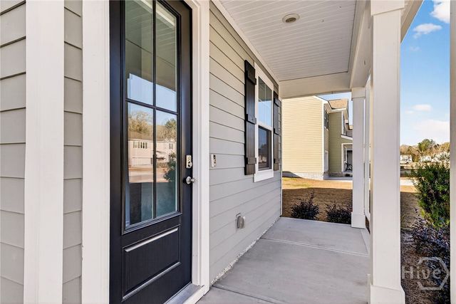 192 Coby Lane, Richmond Hill, GA 31324