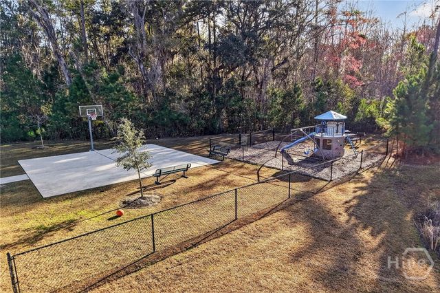 192 Coby Lane, Richmond Hill, GA 31324