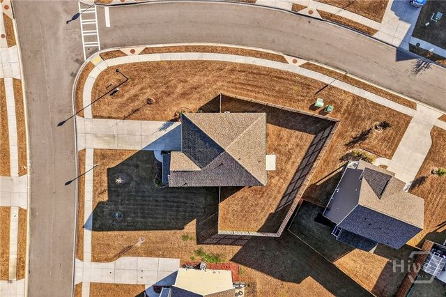 192 Coby Lane, Richmond Hill, GA 31324