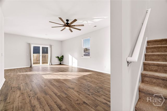 192 Coby Lane, Richmond Hill, GA 31324