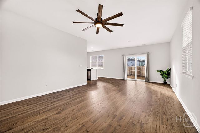 192 Coby Lane, Richmond Hill, GA 31324