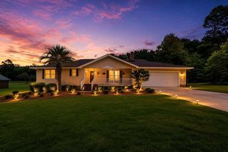 4098 Slaughter Drive, Orangeburg, SC 29118