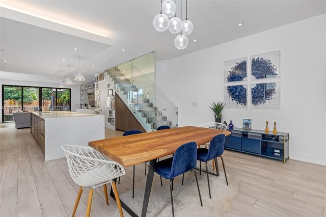 3222 Matilda St 3222, Miami, FL 33133