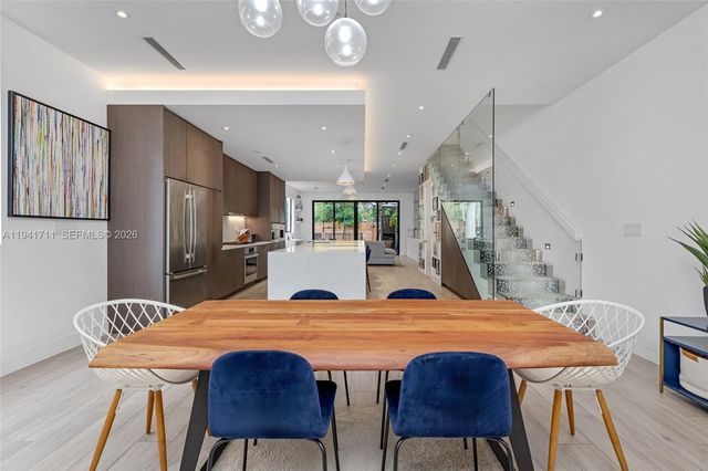 3222 Matilda St 3222, Miami, FL 33133