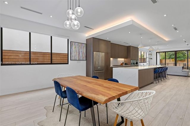 3222 Matilda St 3222, Miami, FL 33133