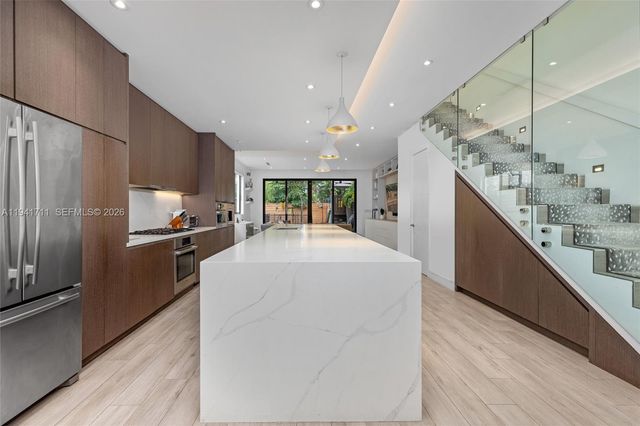 3222 Matilda St 3222, Miami, FL 33133