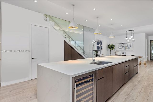 3222 Matilda St 3222, Miami, FL 33133