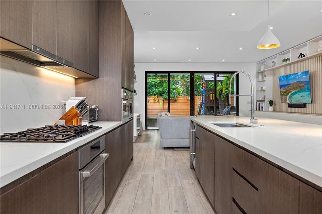 3222 Matilda St 3222, Miami, FL 33133