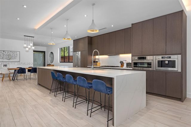 3222 Matilda St 3222, Miami, FL 33133