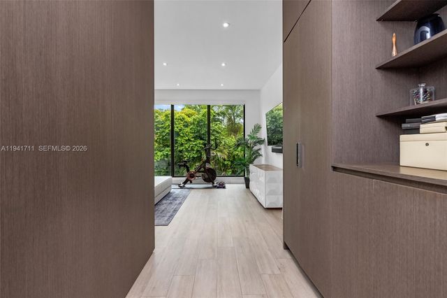 3222 Matilda St 3222, Miami, FL 33133