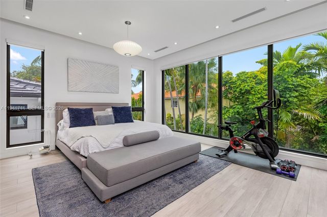 3222 Matilda St 3222, Miami, FL 33133