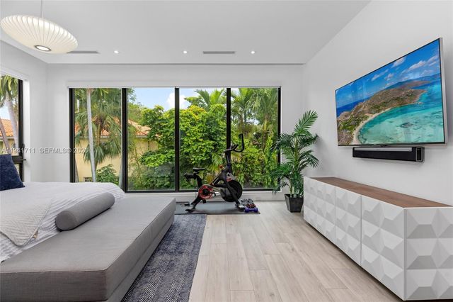 3222 Matilda St 3222, Miami, FL 33133