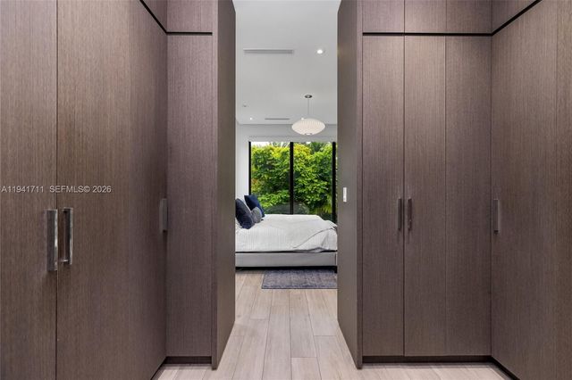 3222 Matilda St 3222, Miami, FL 33133