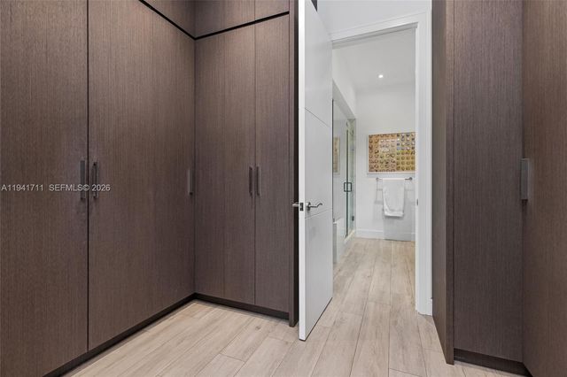 3222 Matilda St 3222, Miami, FL 33133