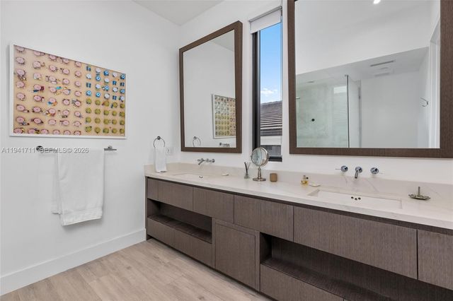 3222 Matilda St 3222, Miami, FL 33133