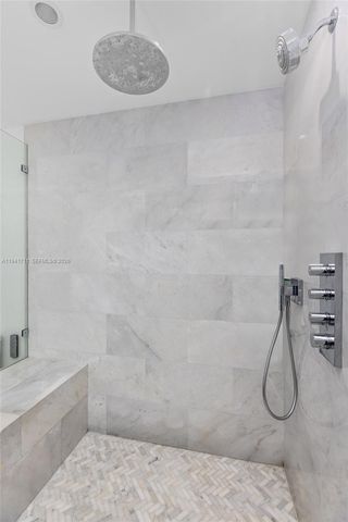 3222 Matilda St 3222, Miami, FL 33133