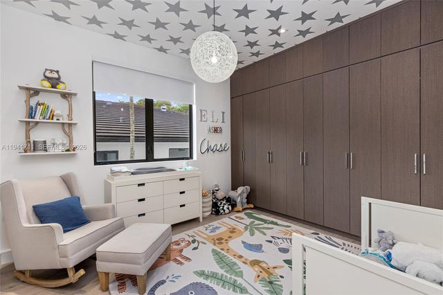 3222 Matilda St 3222, Miami, FL 33133