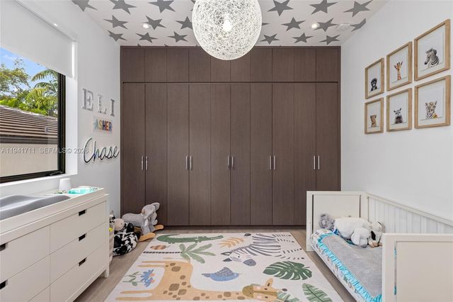 3222 Matilda St 3222, Miami, FL 33133