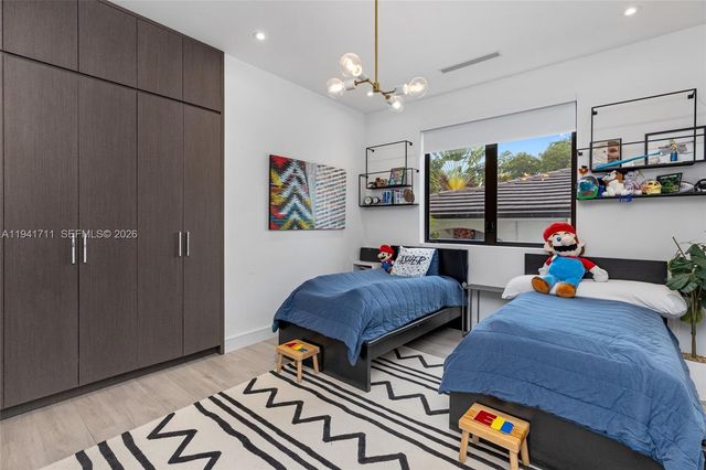 3222 Matilda St 3222, Miami, FL 33133