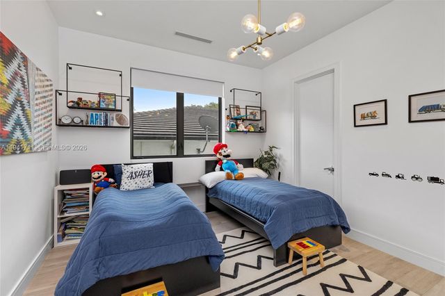 3222 Matilda St 3222, Miami, FL 33133