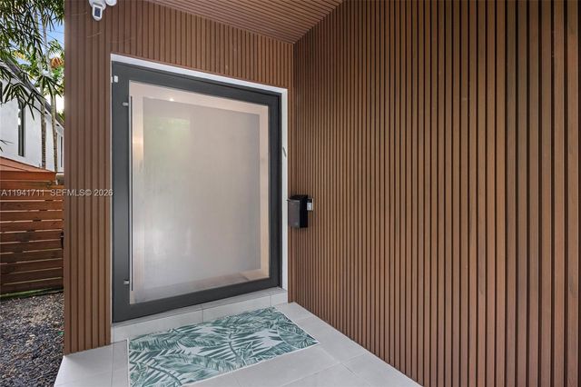 3222 Matilda St 3222, Miami, FL 33133