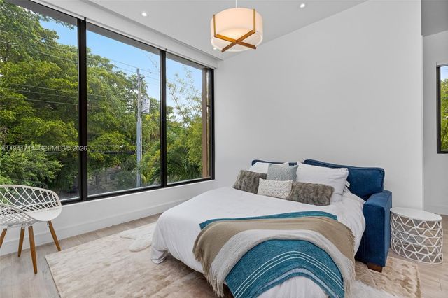 3222 Matilda St 3222, Miami, FL 33133