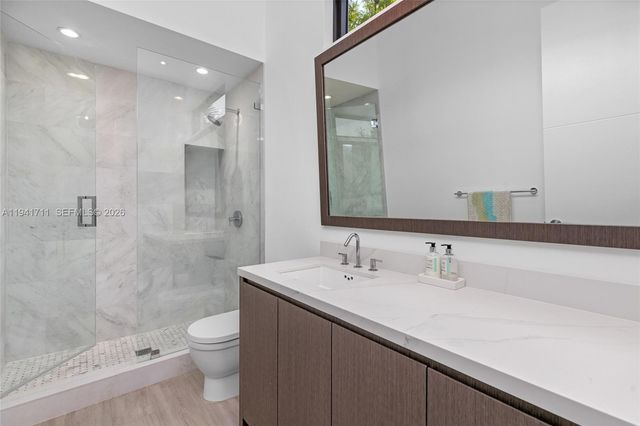 3222 Matilda St 3222, Miami, FL 33133