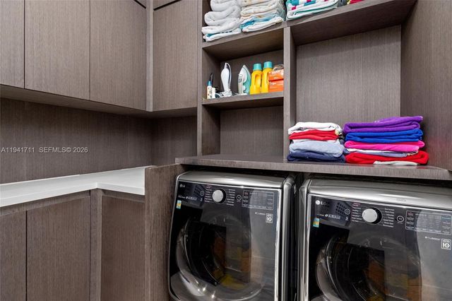 3222 Matilda St 3222, Miami, FL 33133