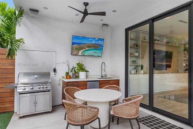 3222 Matilda St 3222, Miami, FL 33133