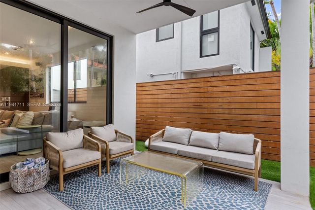 3222 Matilda St 3222, Miami, FL 33133