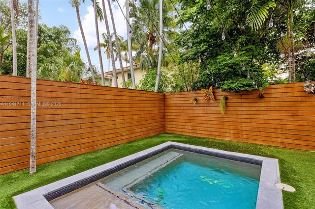 3222 Matilda St 3222, Miami, FL 33133