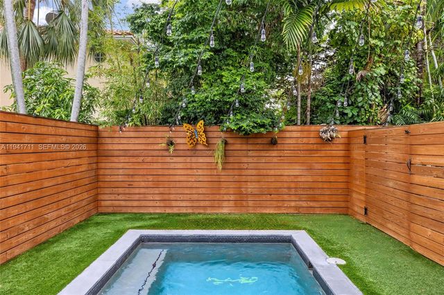 3222 Matilda St 3222, Miami, FL 33133