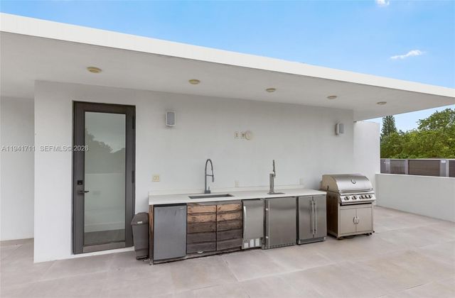 3222 Matilda St 3222, Miami, FL 33133